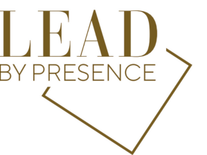 Lead by Presence