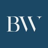 businesswisenl_logo